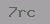verify
