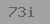 verify