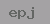 verify