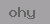 verify