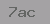 verify
