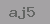 verify