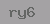 verify