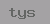 verify