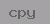 verify