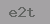 verify
