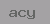 verify