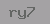 verify