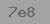 verify