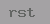 verify