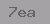 verify