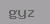 verify