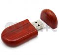 Dreven USB OVL CHERRY 2.0/3.0