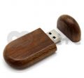 Dreven USB OVL ORECH 2.0/3.0