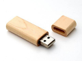 Dreven USB k mal obl JAVOR 2.0/3.0