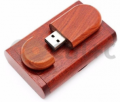 SET: Dreven USB OVL CHERRY 2.0/3.0 + krabika
