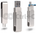 USB OTG dizajn 004, 3V1