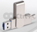 USB OTG 3IN1