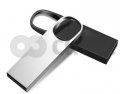 Mini USB k dizajn 004