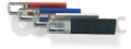 Mini USB karabnkou dizajn 007