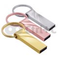 Mini USB dizajn 012