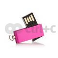 Mini USB k 005