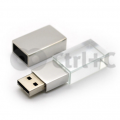 Krytlov USB k 2AN0001