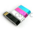 USB klu plastov