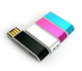 USB klu plastov