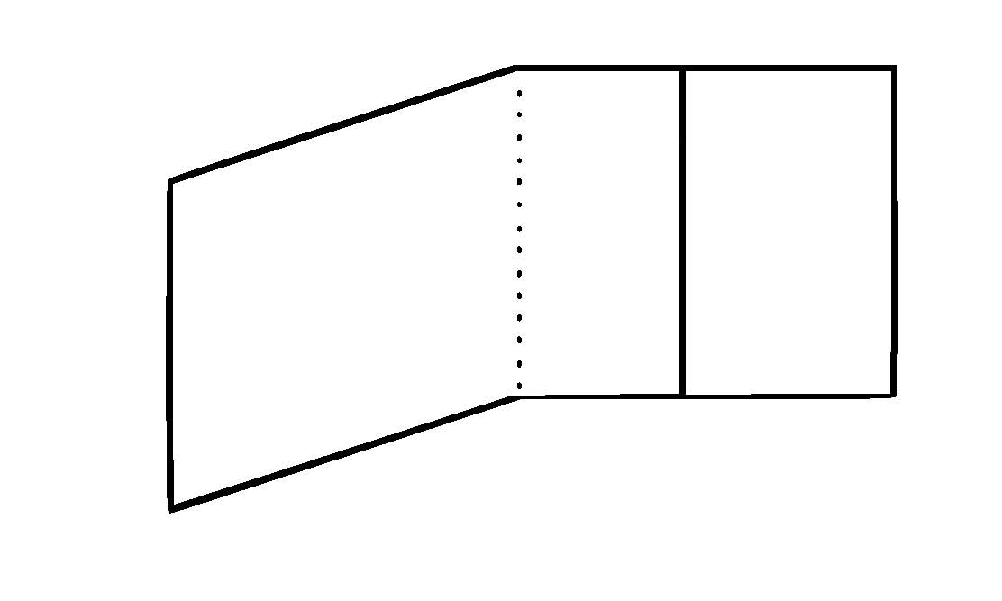 Kartnov oblka na CD PCD 2/1-C