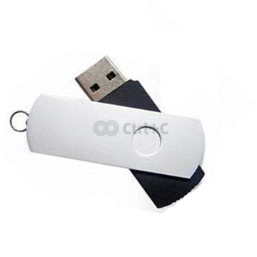 USB k 2ACCC0013
