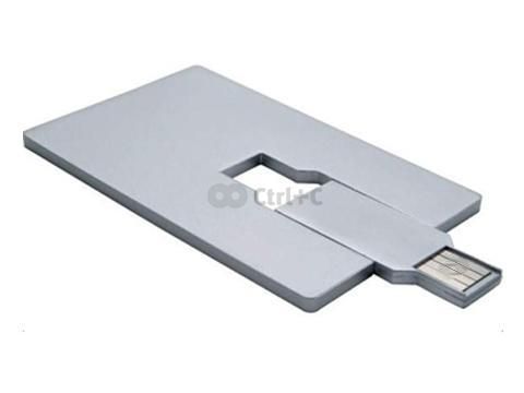 USB karta 2AHCC0003