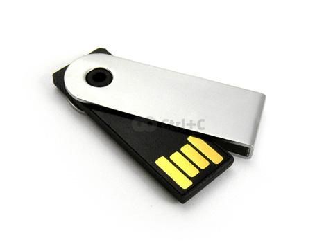 Mini USB k 2AJCC0014