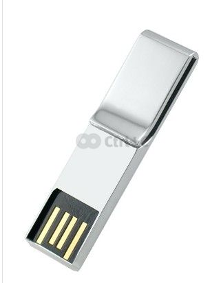 Mini USB k 2AJCC0019