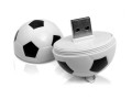 USB futbalova lopta