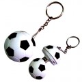 USB futbalova lopta