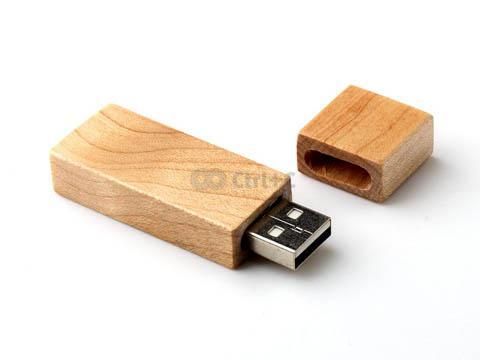 Dreven USB k JAVOR