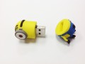 8GB USB kluc USB 2.0, Mimoni XHR-2_01