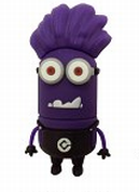 16 GB USB k��� USB 2.0, Mimoni XHR-31