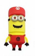8GB USB k��� USB 2.0, Mimoni XHR-37