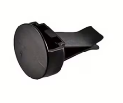 Plastov difzer do auta
