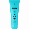 DuoLife Beauty Care Aloes Daily Shampoo 220 ml