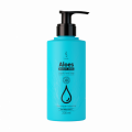 DuoLife Beauty Care Aloes Liquid Hand Soap 200 ml