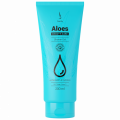 DuoLife Beauty Care Aloes Shower Gel 200 ml