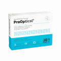 DuoLife Clinical Formula ProOptical