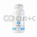 DuoLife Medical Formula ProRelaxin - NEW