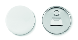 Otv�ra� na f�a�e, button Ø 50 mm