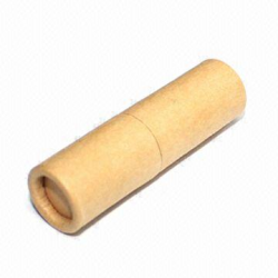 Papierov USB k valek