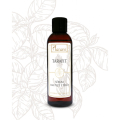 Tarani pleov srum TARAFIT, 100 ml