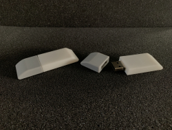 USB kľúč guma 2.0/3.0 USB kľúč guma 2.0/3.0